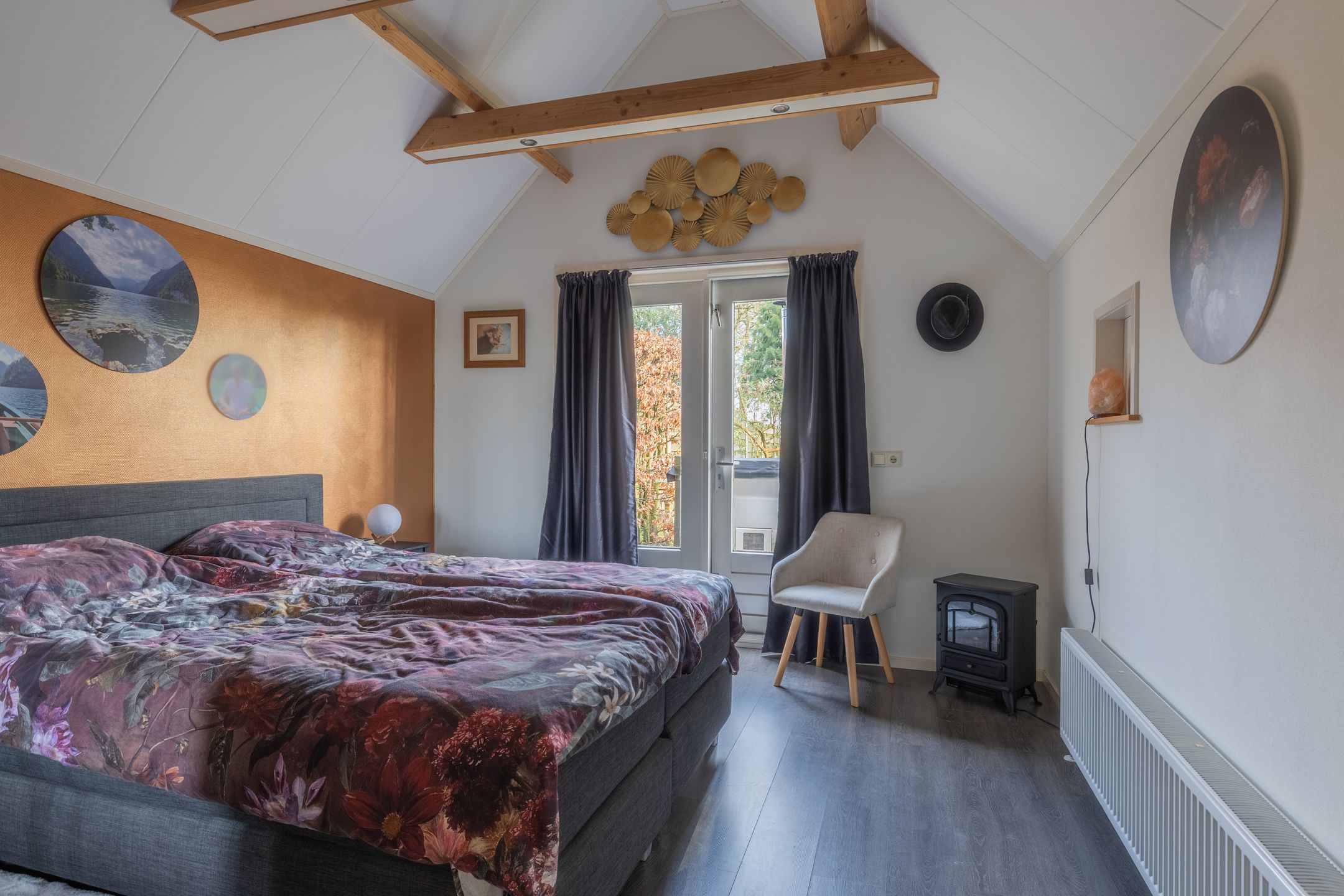 Photo 33 of Steggerdaweg 74