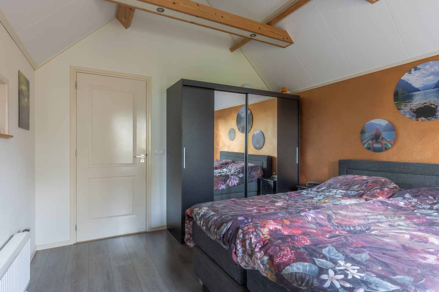 Photo 34 of Steggerdaweg 74