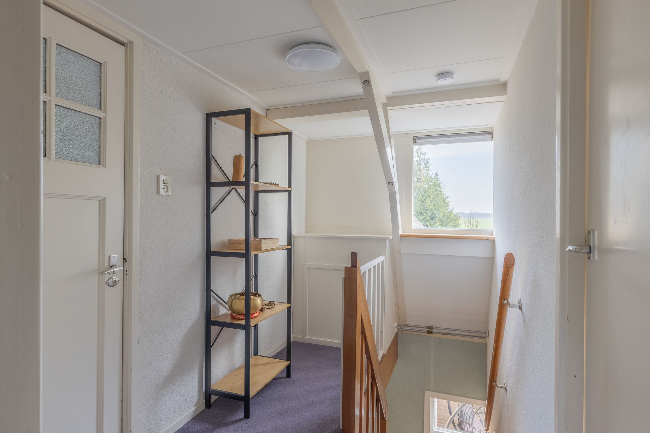 Photo 36 of Steggerdaweg 74