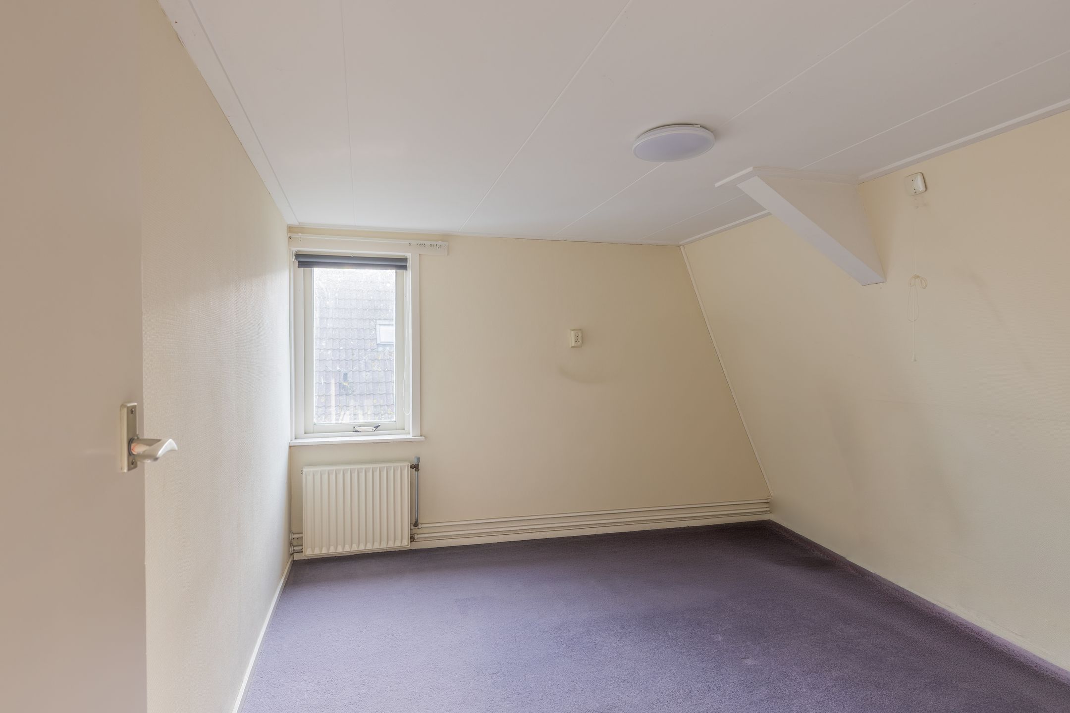 Photo 39 of Steggerdaweg 74