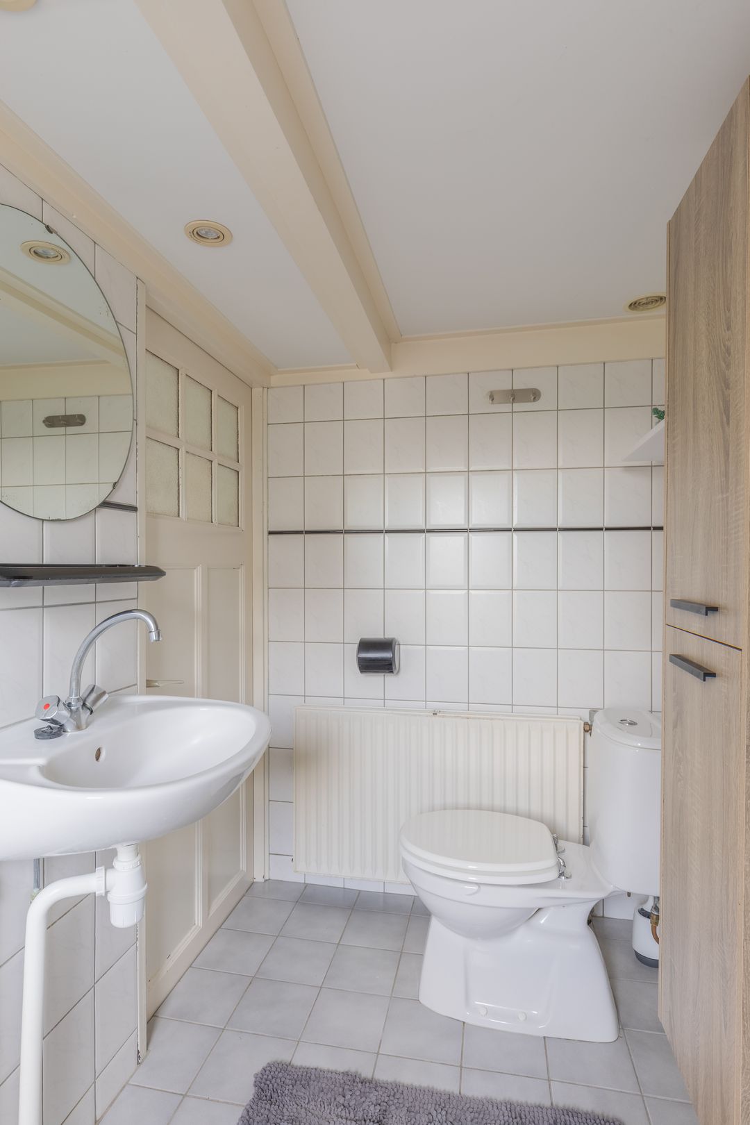 Photo 41 of Steggerdaweg 74