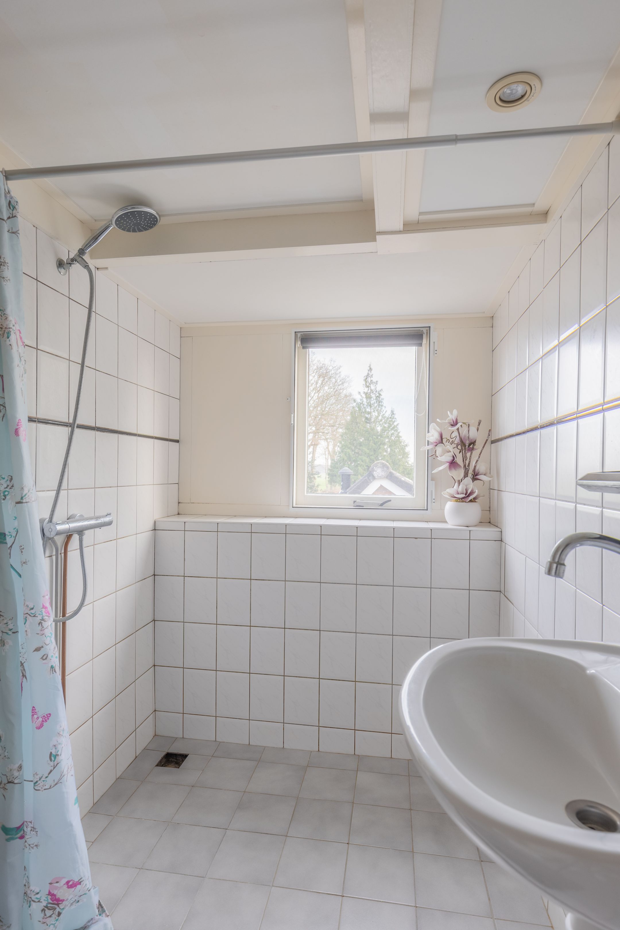 Photo 42 of Steggerdaweg 74