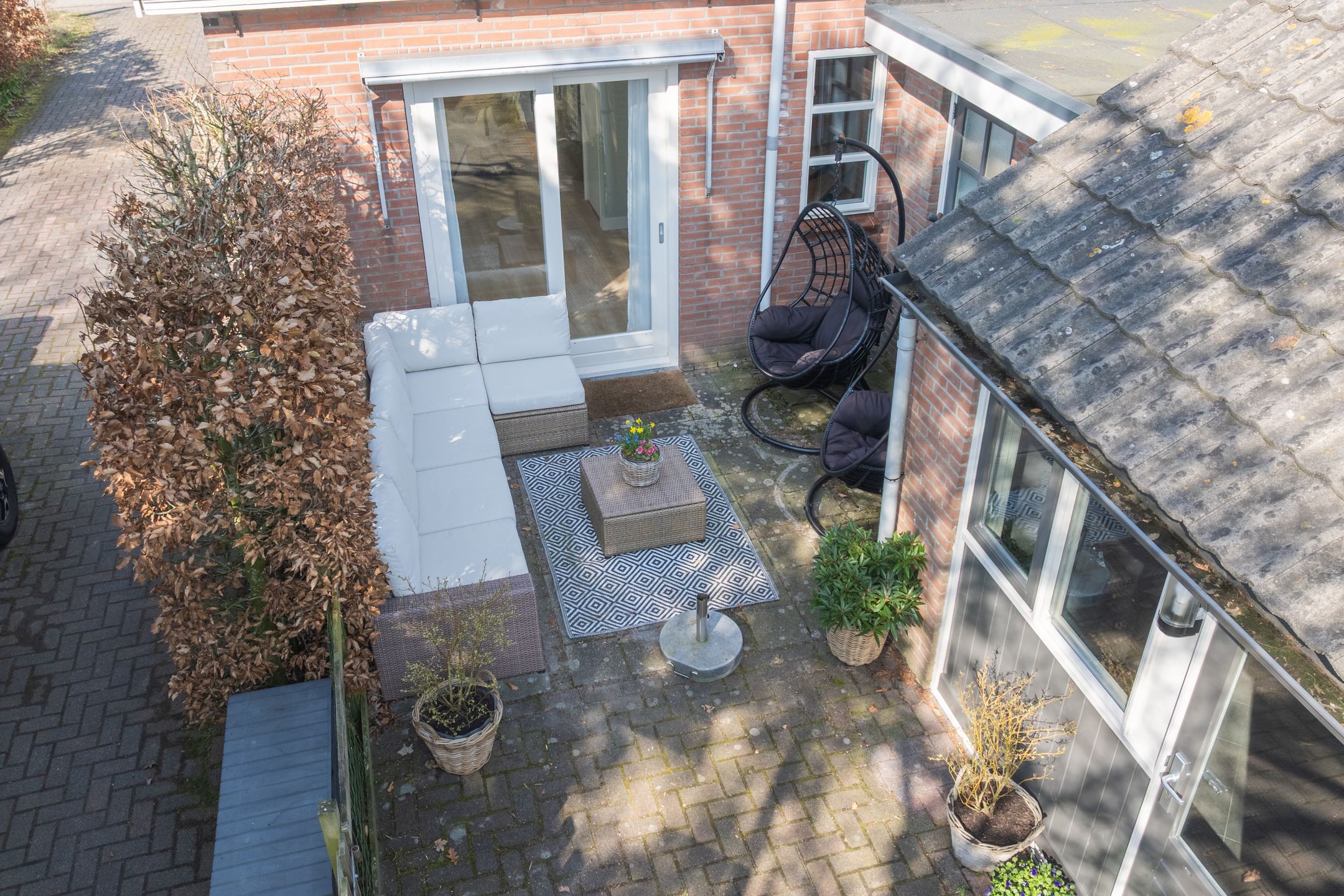 Photo 45 of Steggerdaweg 74