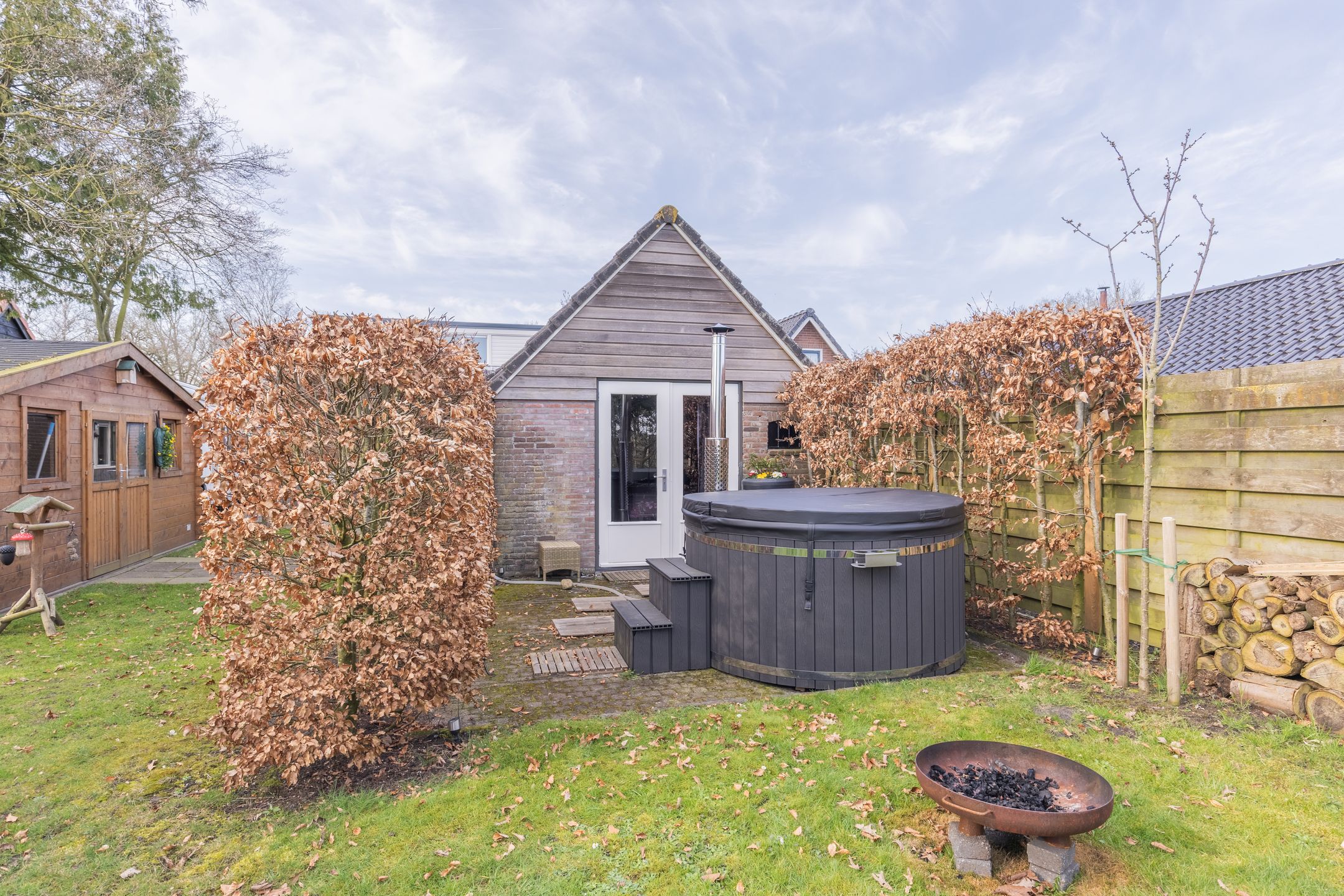 Photo 48 of Steggerdaweg 74