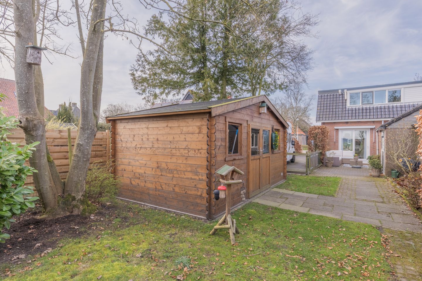 Photo 49 of Steggerdaweg 74