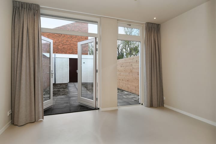 Foto 3 van Adolf van Cortenbachstraat 44