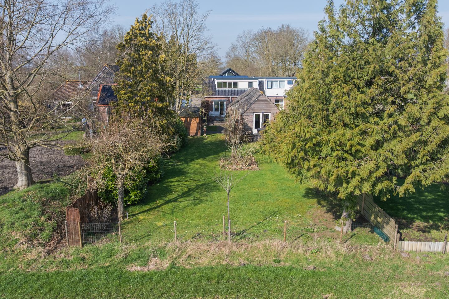 Photo 50 of Steggerdaweg 74