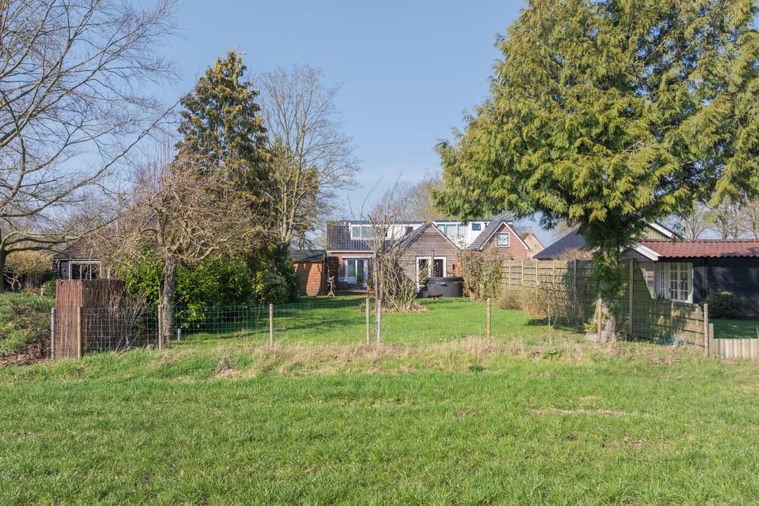 Photo 52 of Steggerdaweg 74