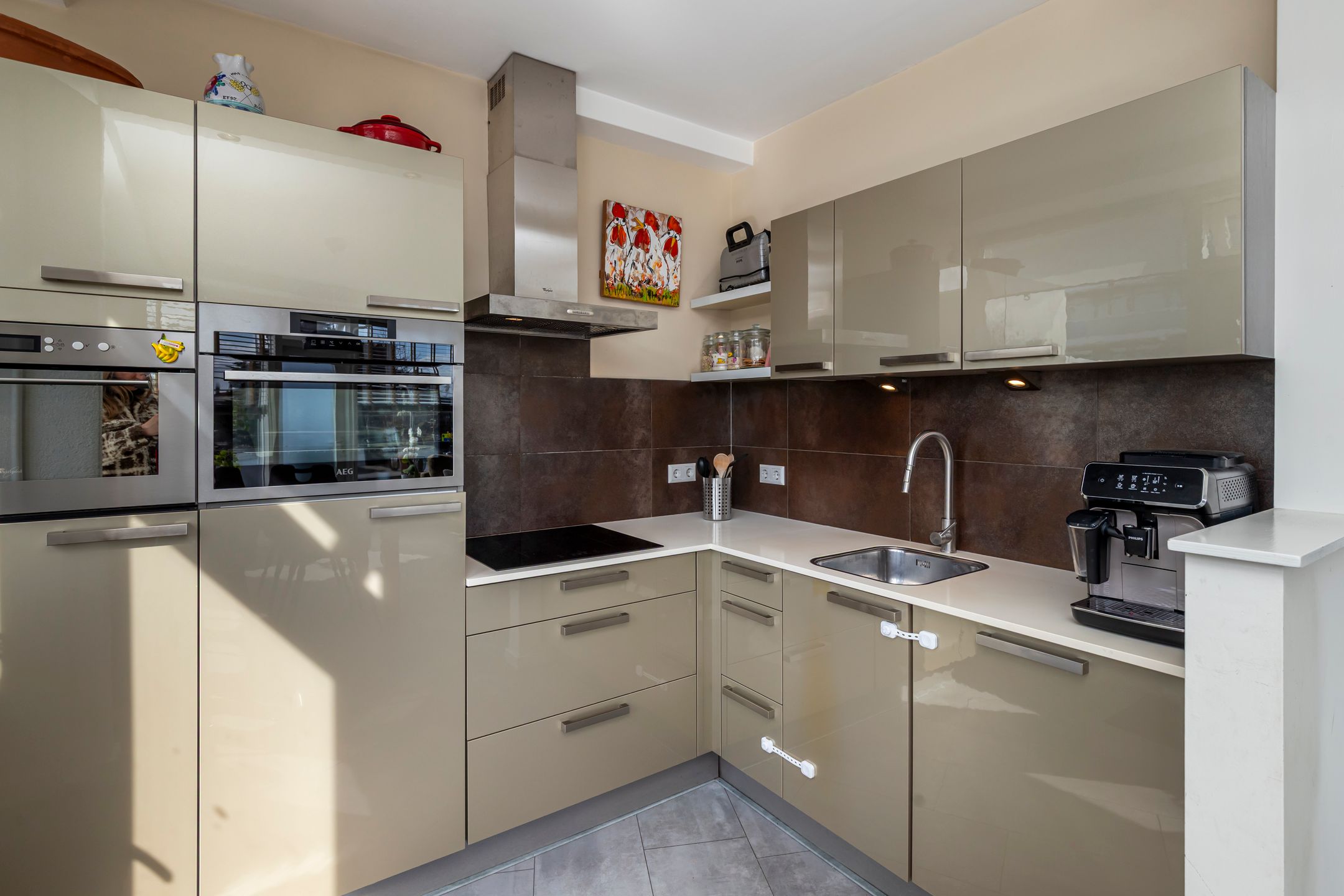 Foto 12 van Dahliastraat 78