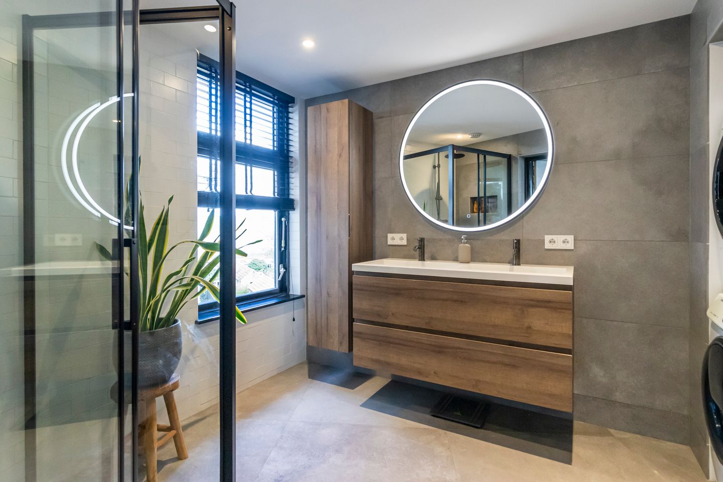 Foto 4 van Dahliastraat 78