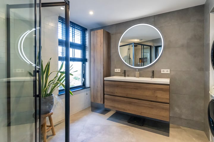 Foto 4 van Dahliastraat 78