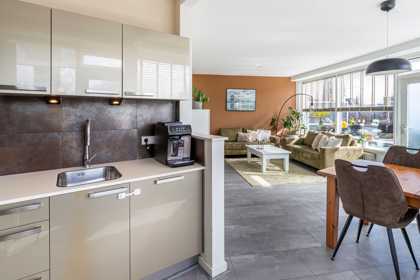 Foto 14 van Dahliastraat 78