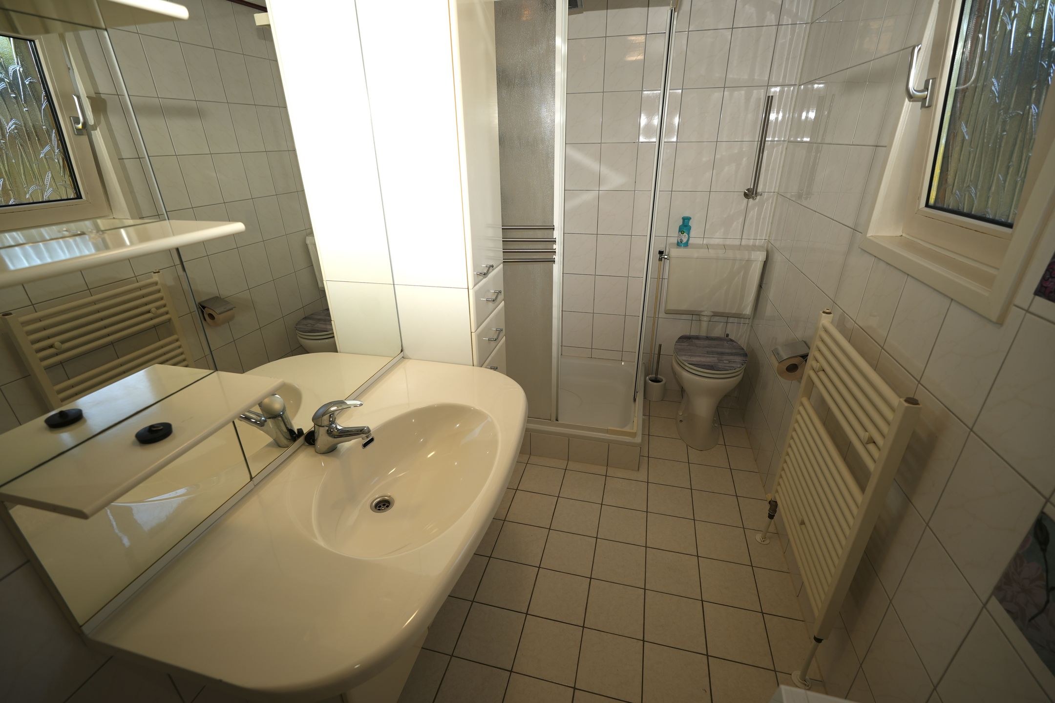 Photo 9 of Steenbakkersweg 5-235