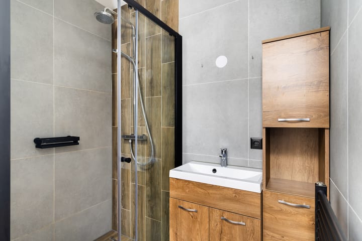 Foto 5 van Loosduinsekade 336