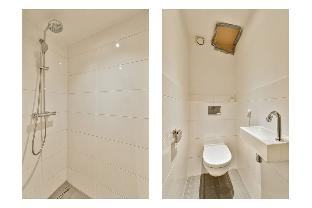 Foto 16 van Bolestein 562