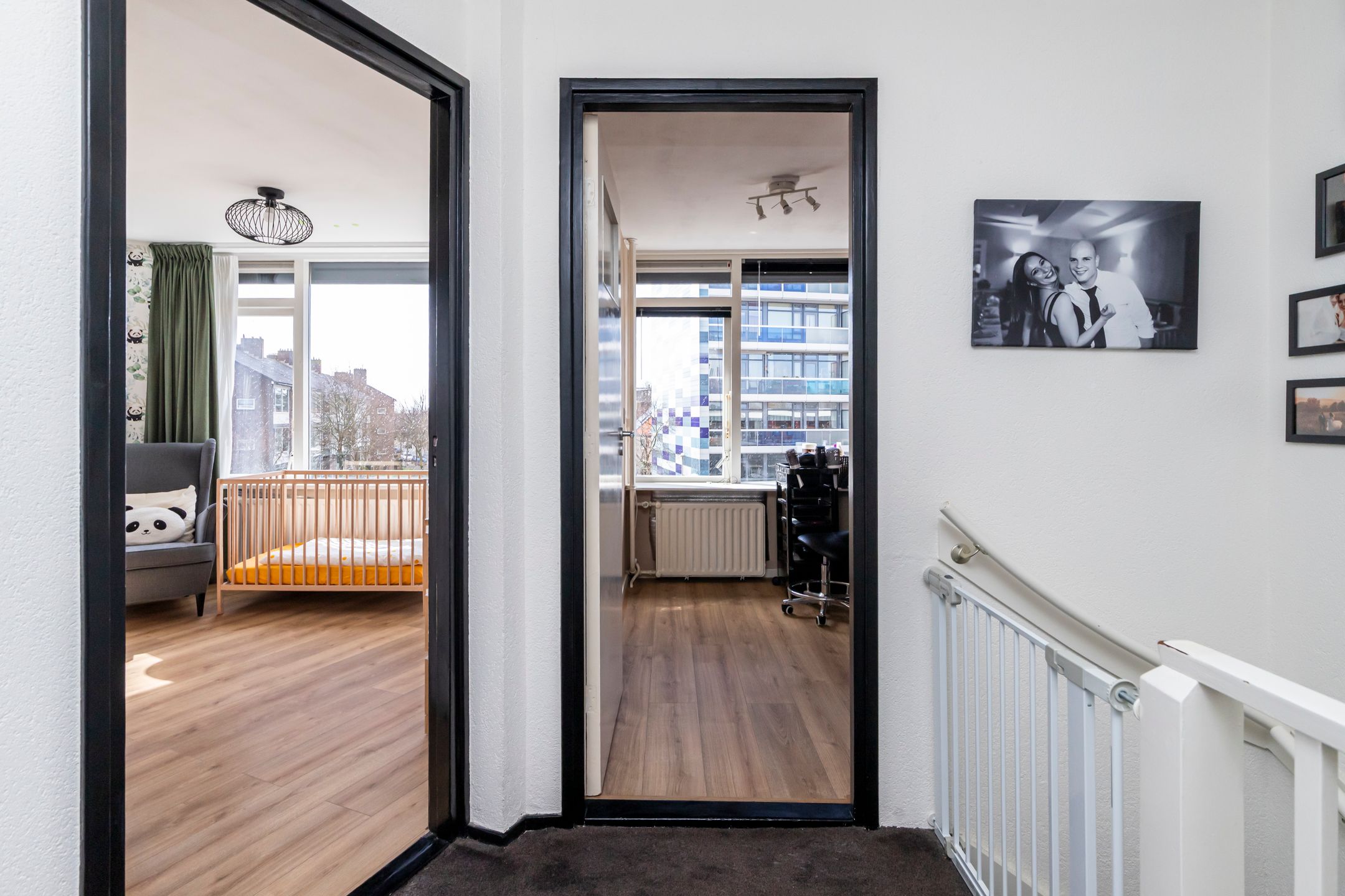 Foto 24 van Dahliastraat 78