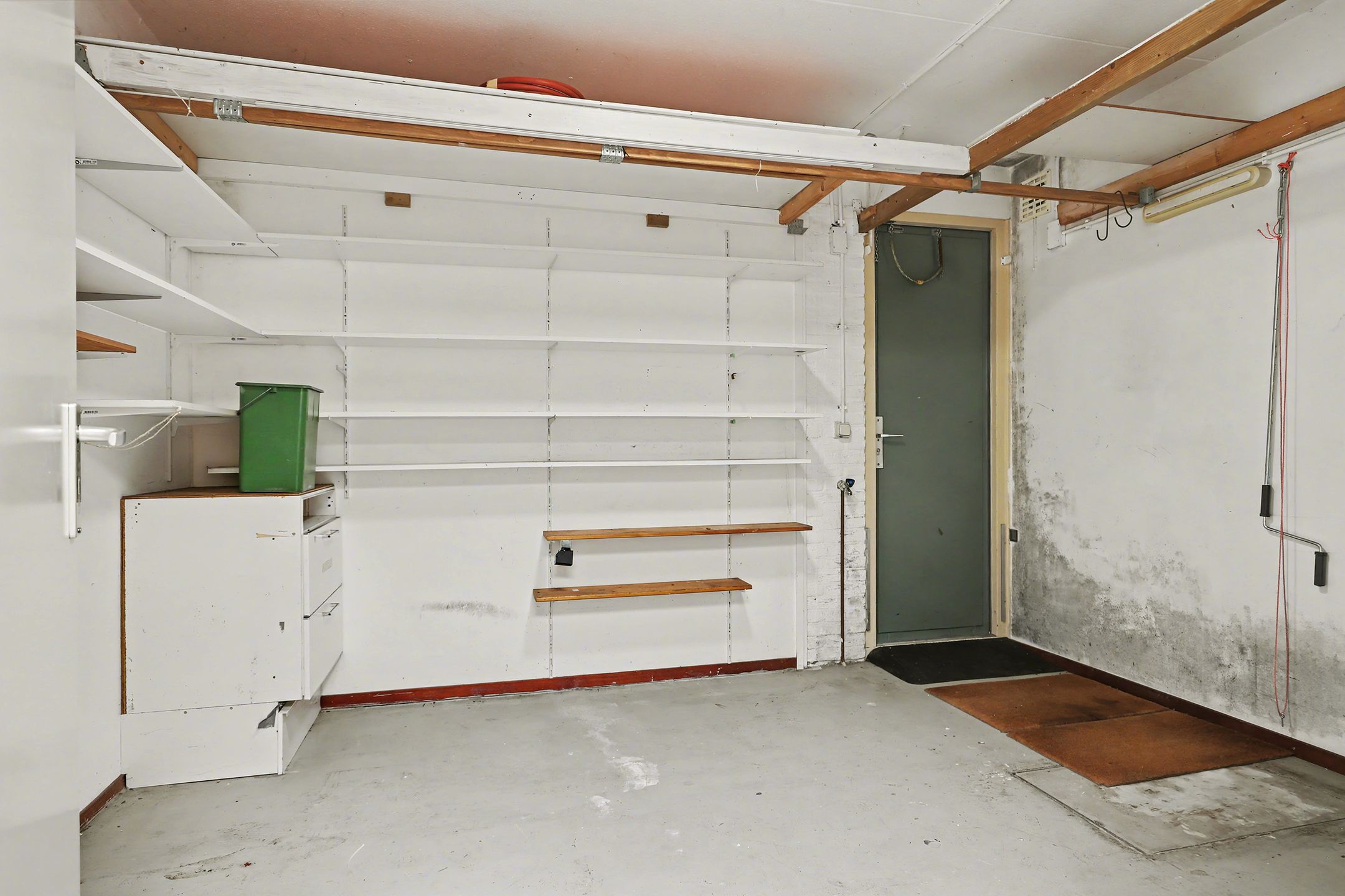 Photo 18 of Koos Stikvoortlaan 8