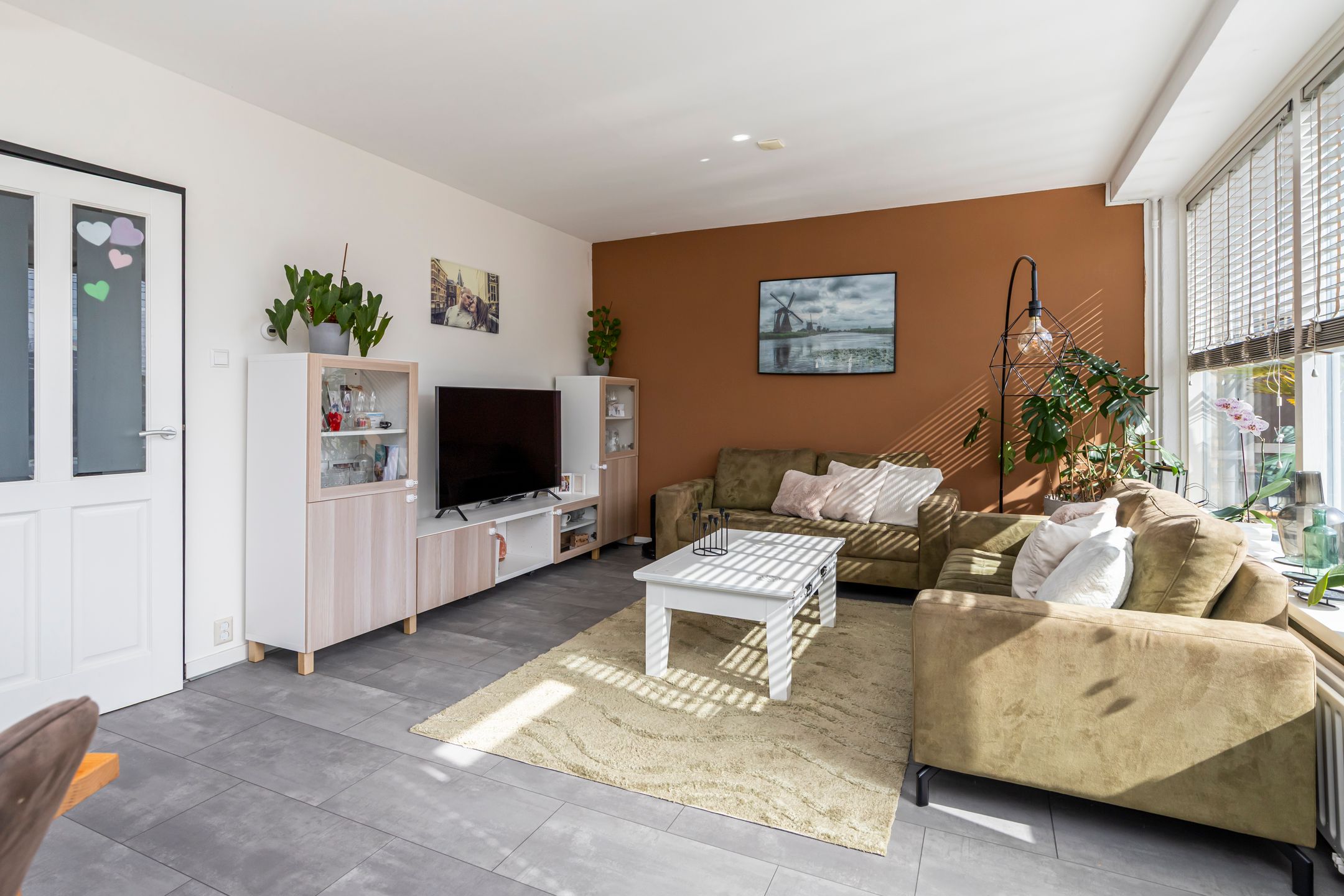 Foto 6 van Dahliastraat 78