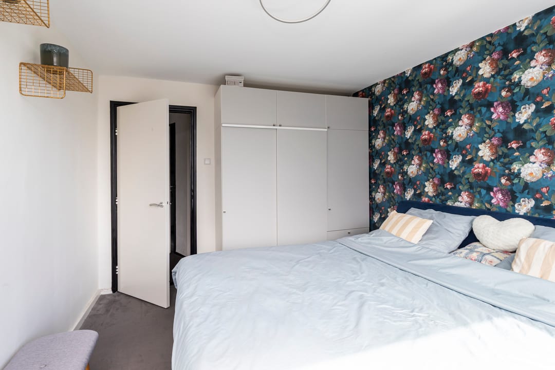 Foto 22 van Dahliastraat 78