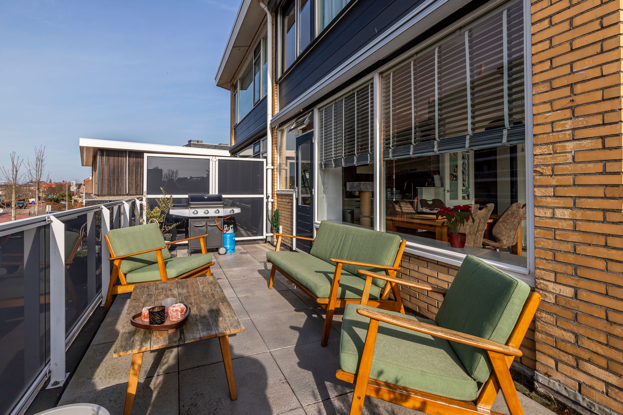 Foto 18 van Dahliastraat 78