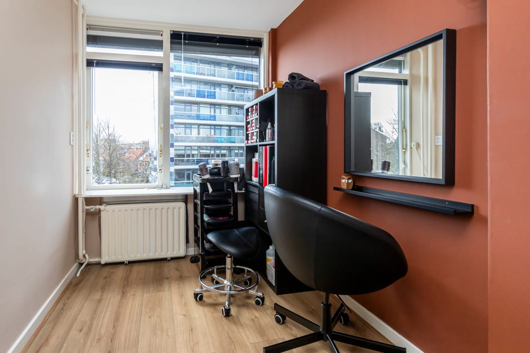 Foto 23 van Dahliastraat 78