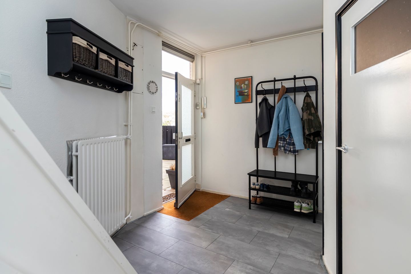 Foto 29 van Dahliastraat 78