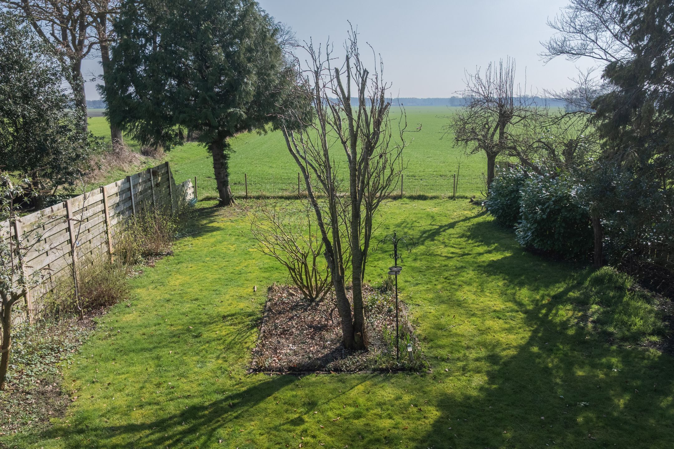 Photo 51 of Steggerdaweg 74