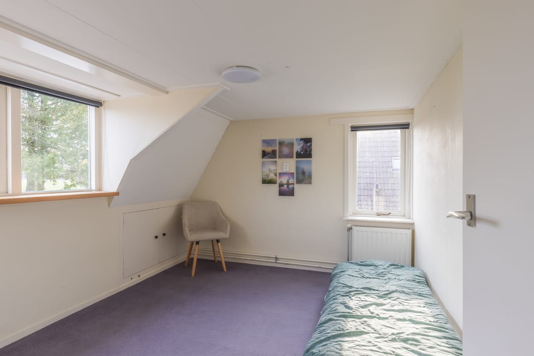 Photo 37 of Steggerdaweg 74