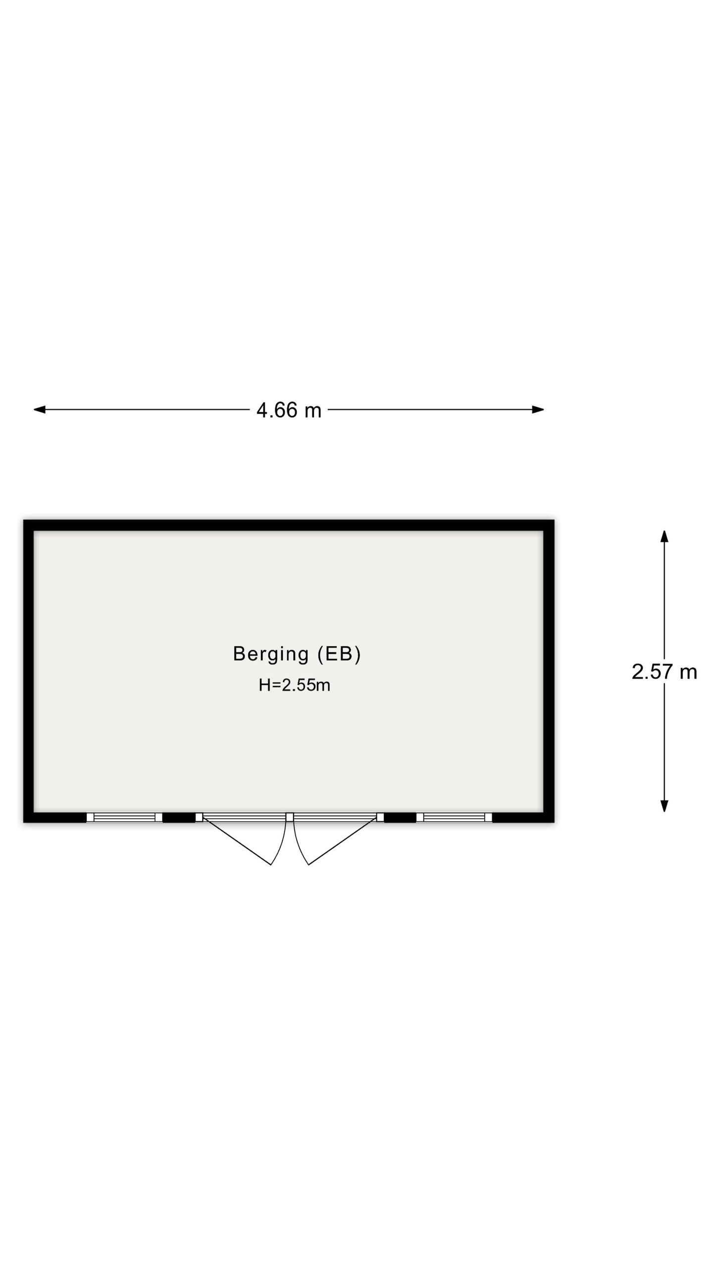 Photo 55 of Steggerdaweg 74