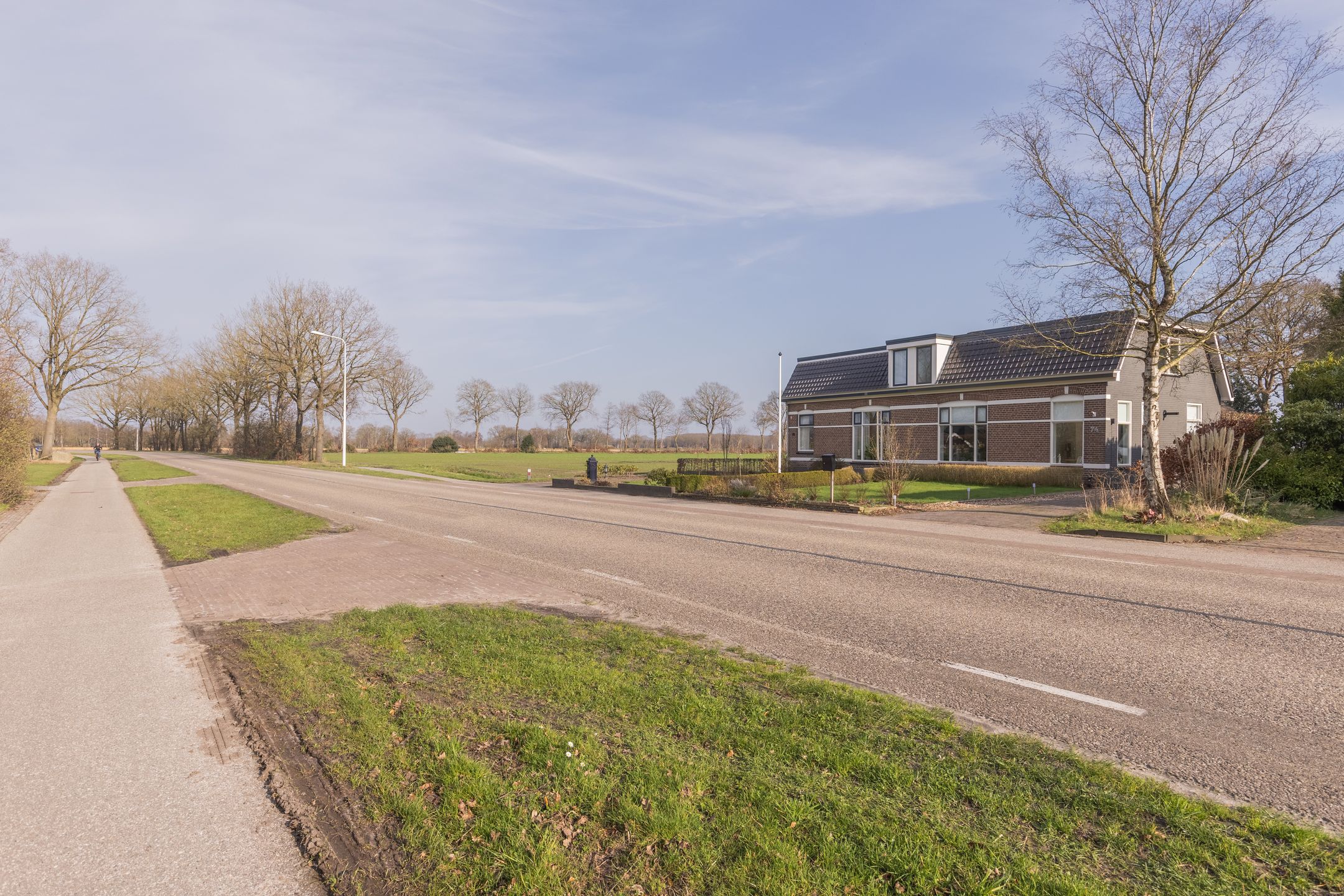 Photo 12 of Steggerdaweg 74