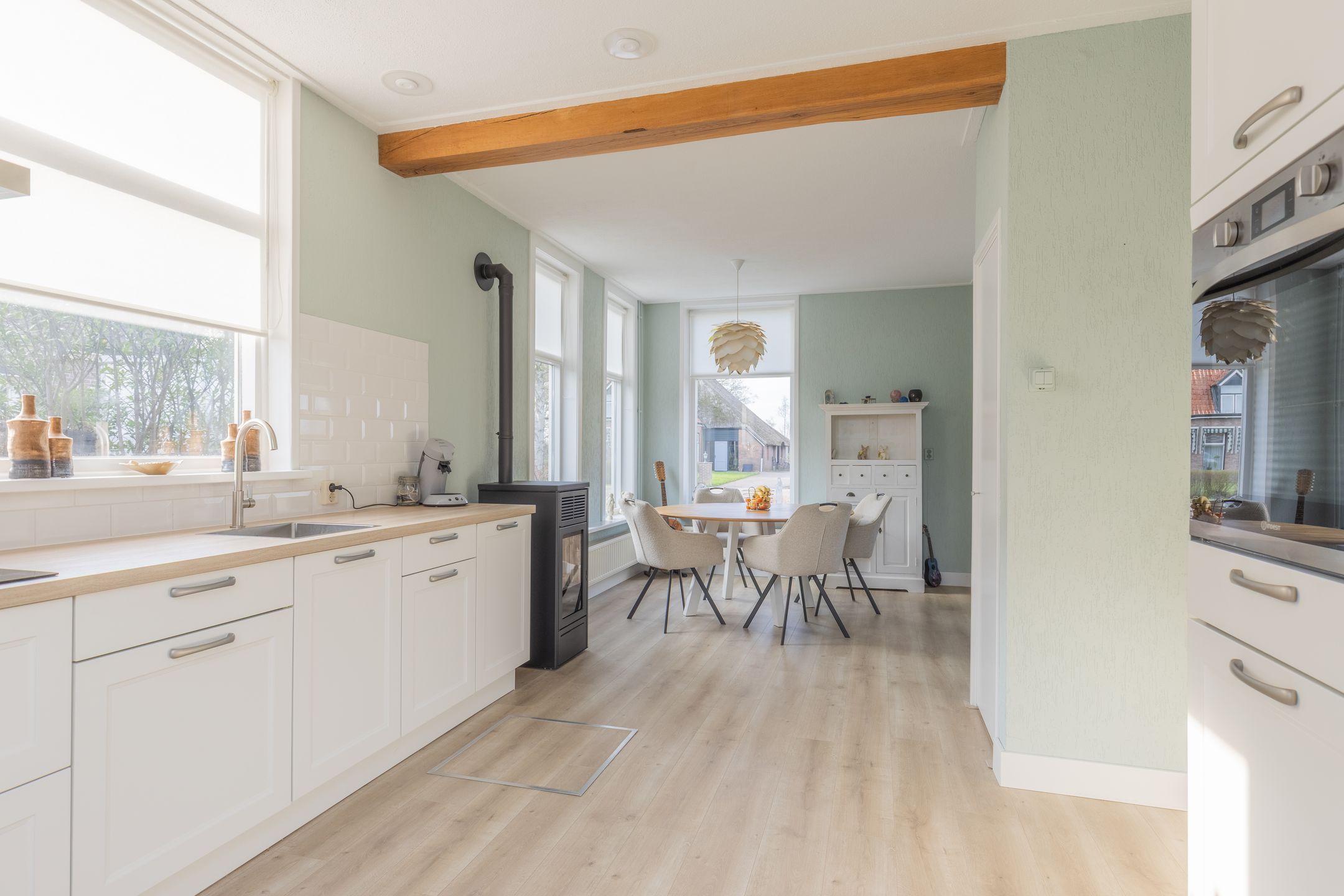 Photo 30 of Steggerdaweg 74