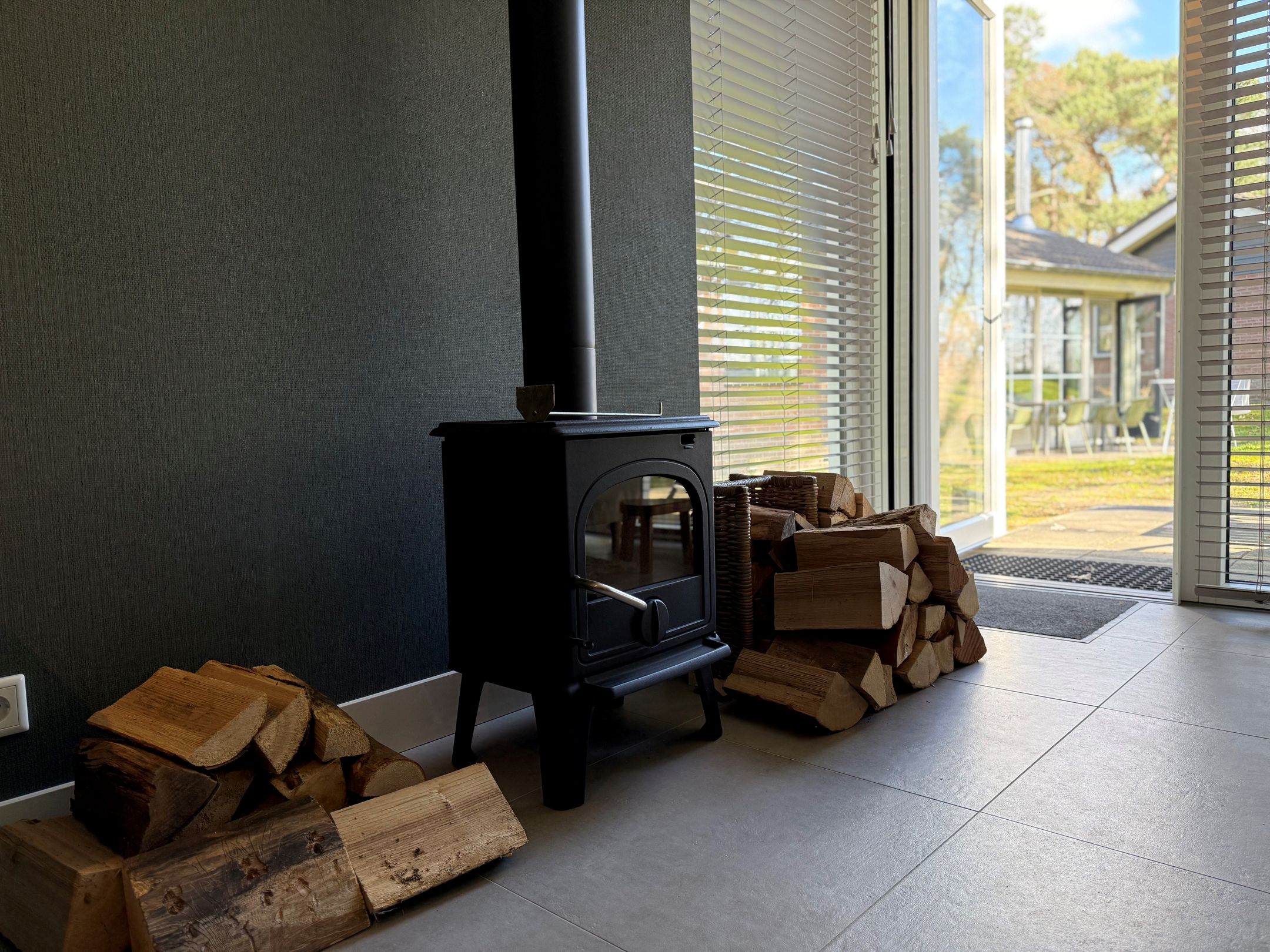 Foto 12 van Biesdeel 4-16