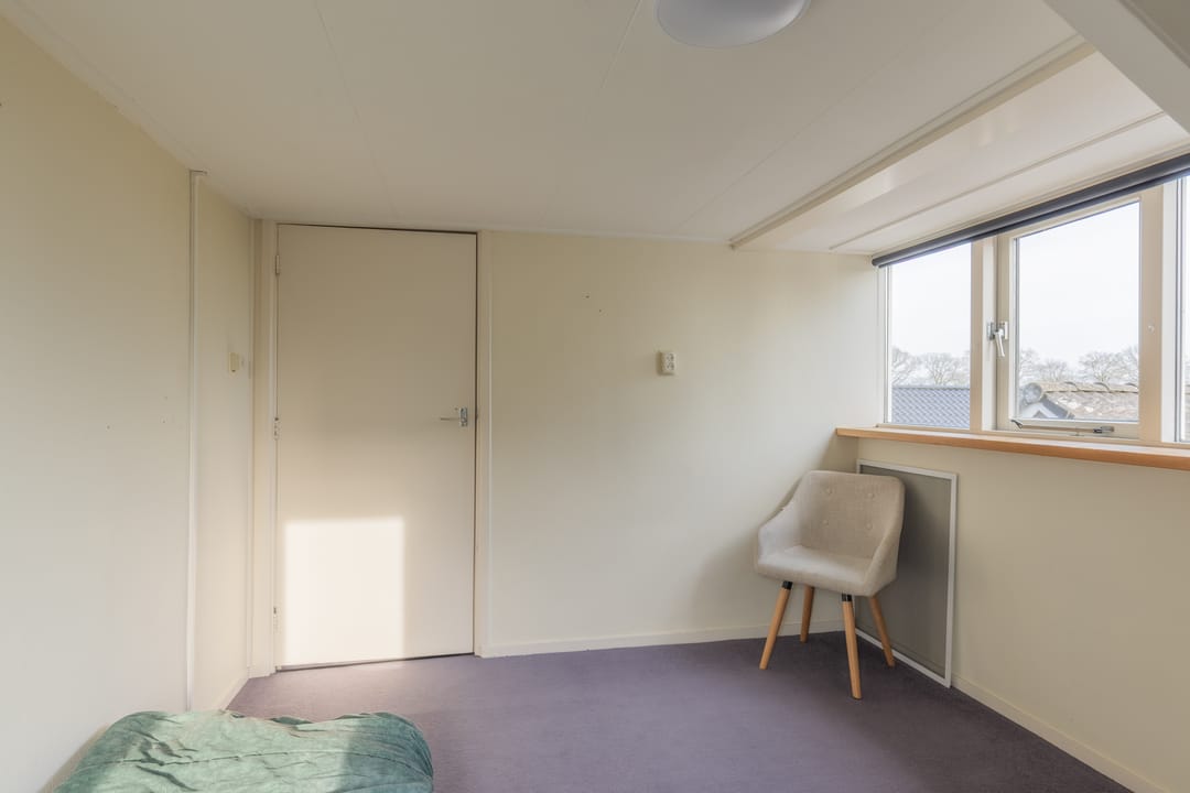 Photo 38 of Steggerdaweg 74