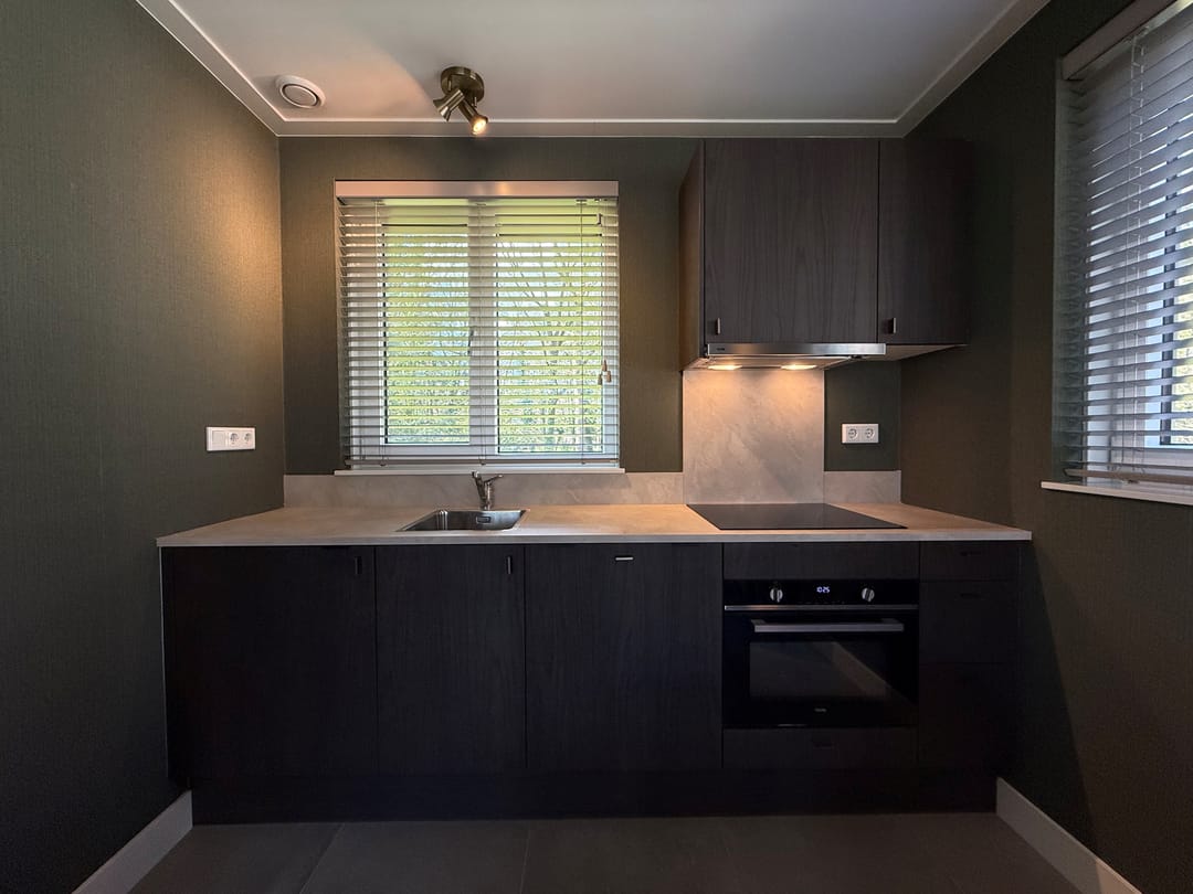 Foto 17 van Biesdeel 4-16