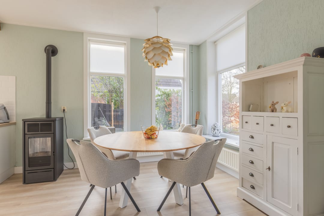 Photo 26 of Steggerdaweg 74