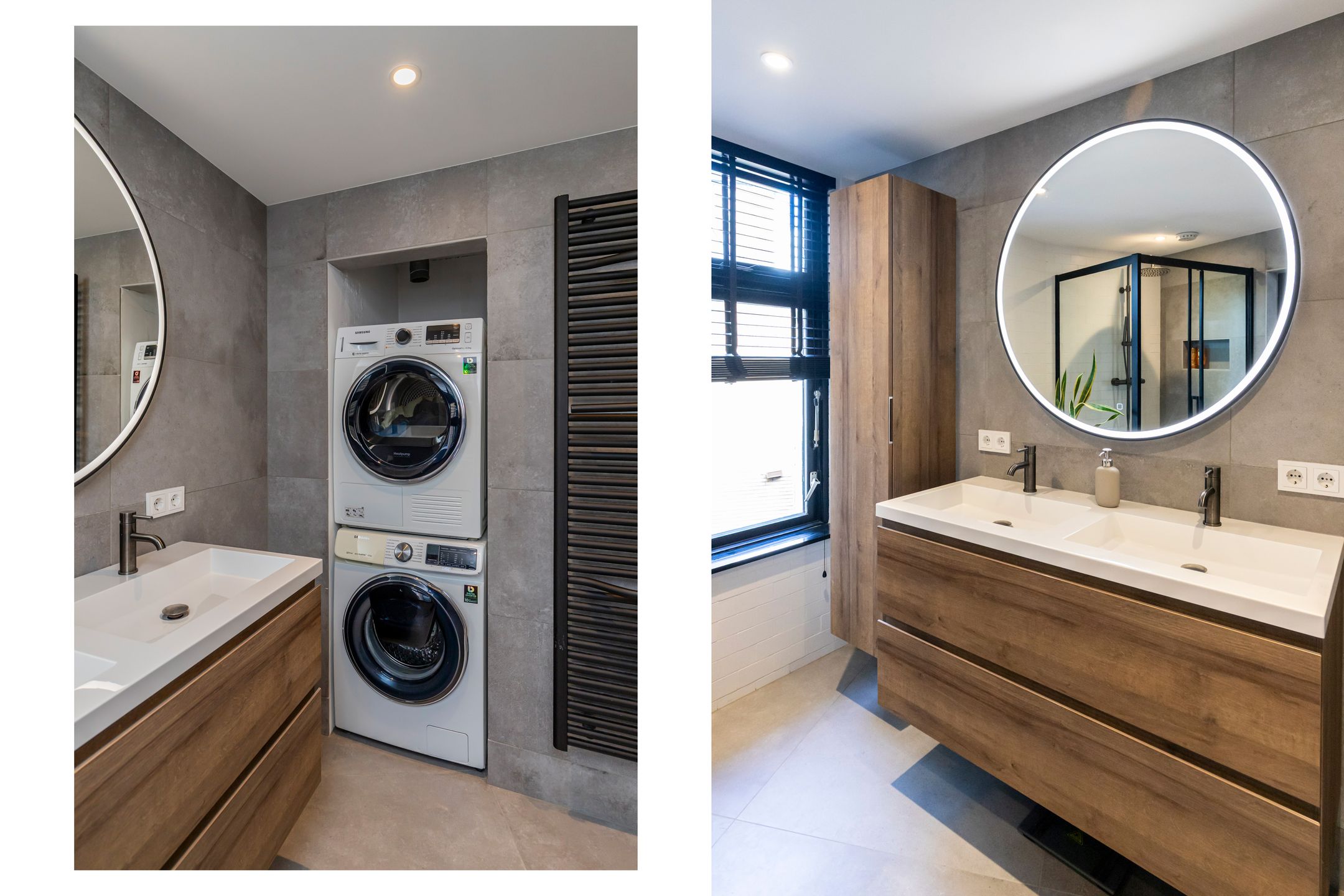 Foto 27 van Dahliastraat 78