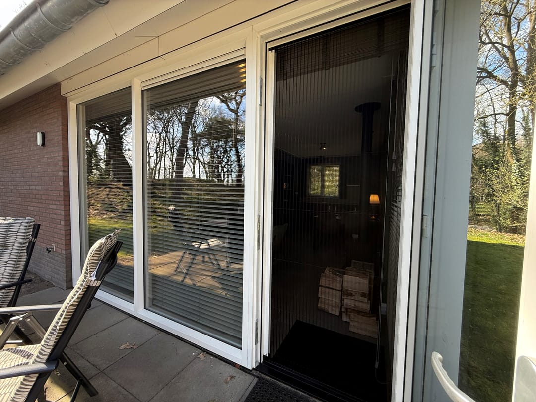 Foto 7 van Biesdeel 4-16