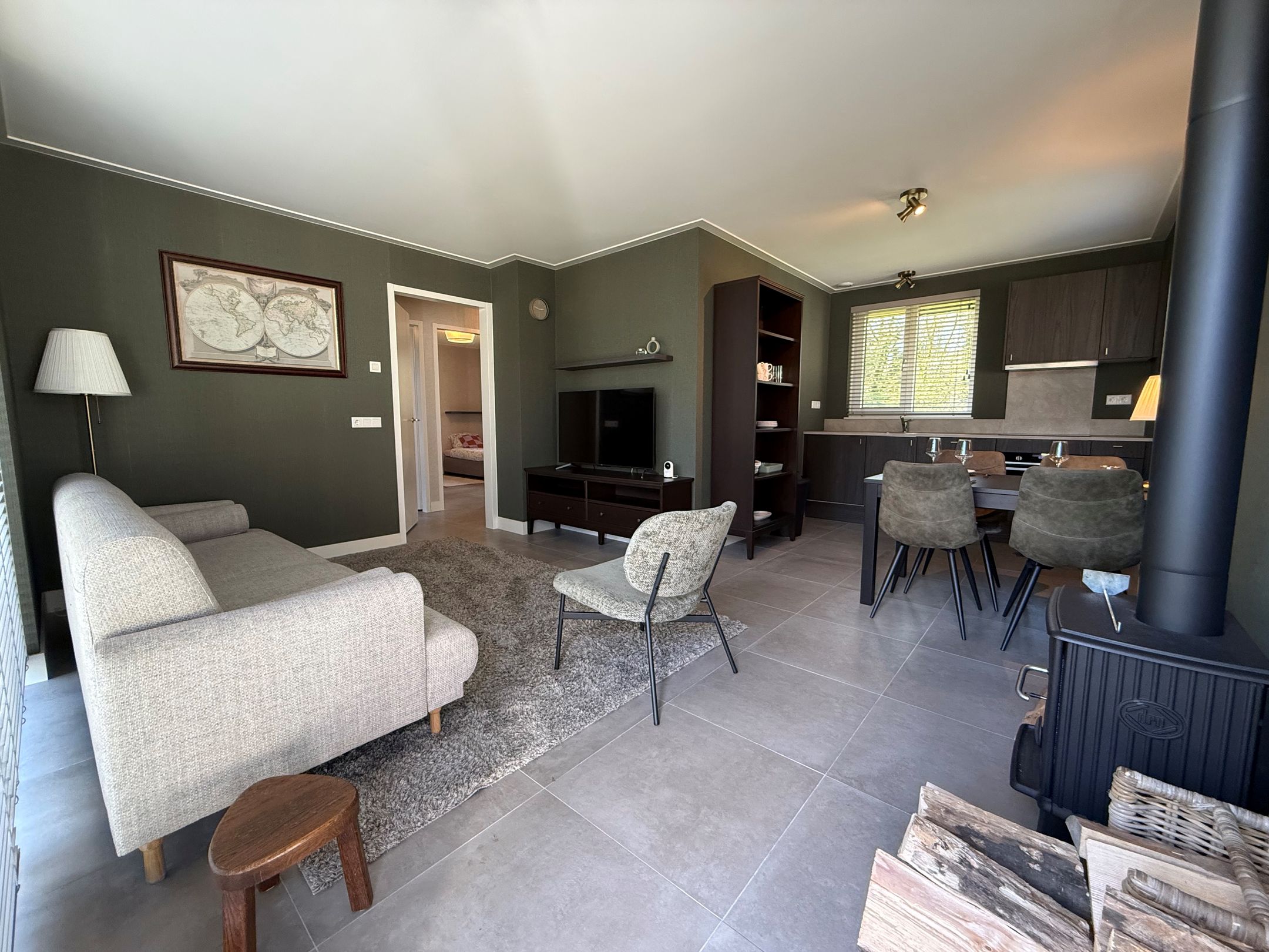 Foto 9 van Biesdeel 4-16