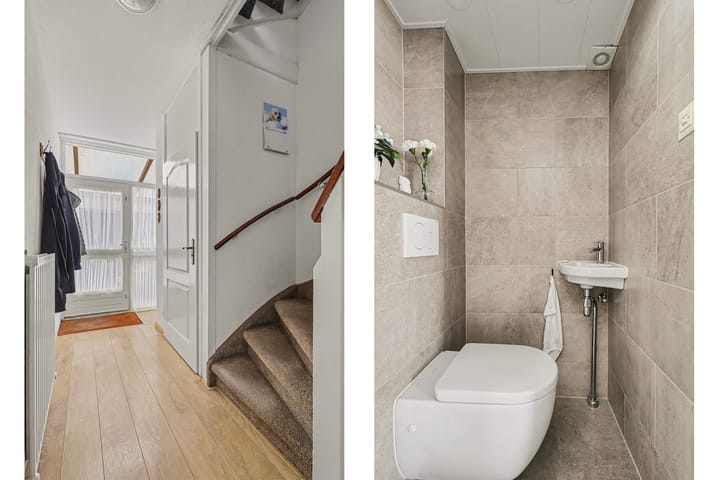 Photo 4 of Westerzicht 508