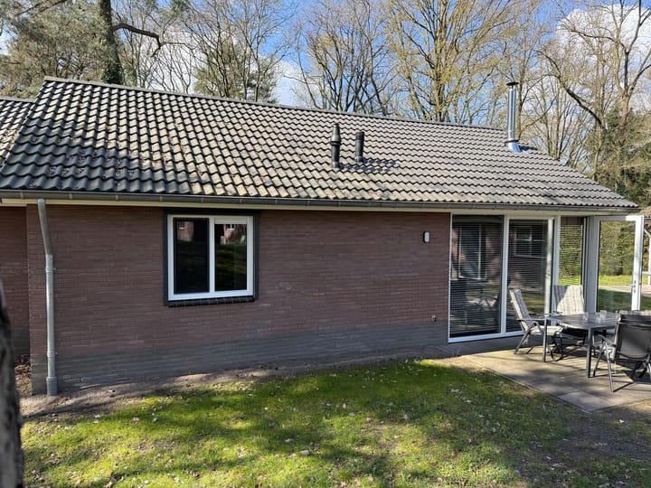 Photo 3 of Biesdeel 4-16