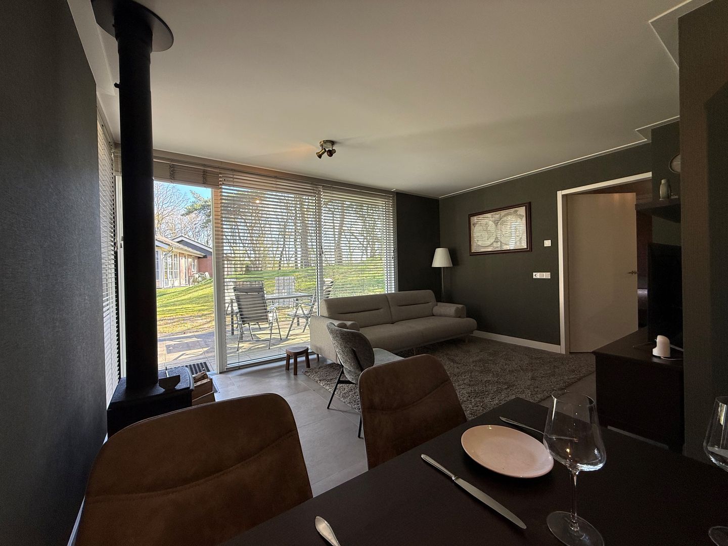 Foto 10 van Biesdeel 4-16