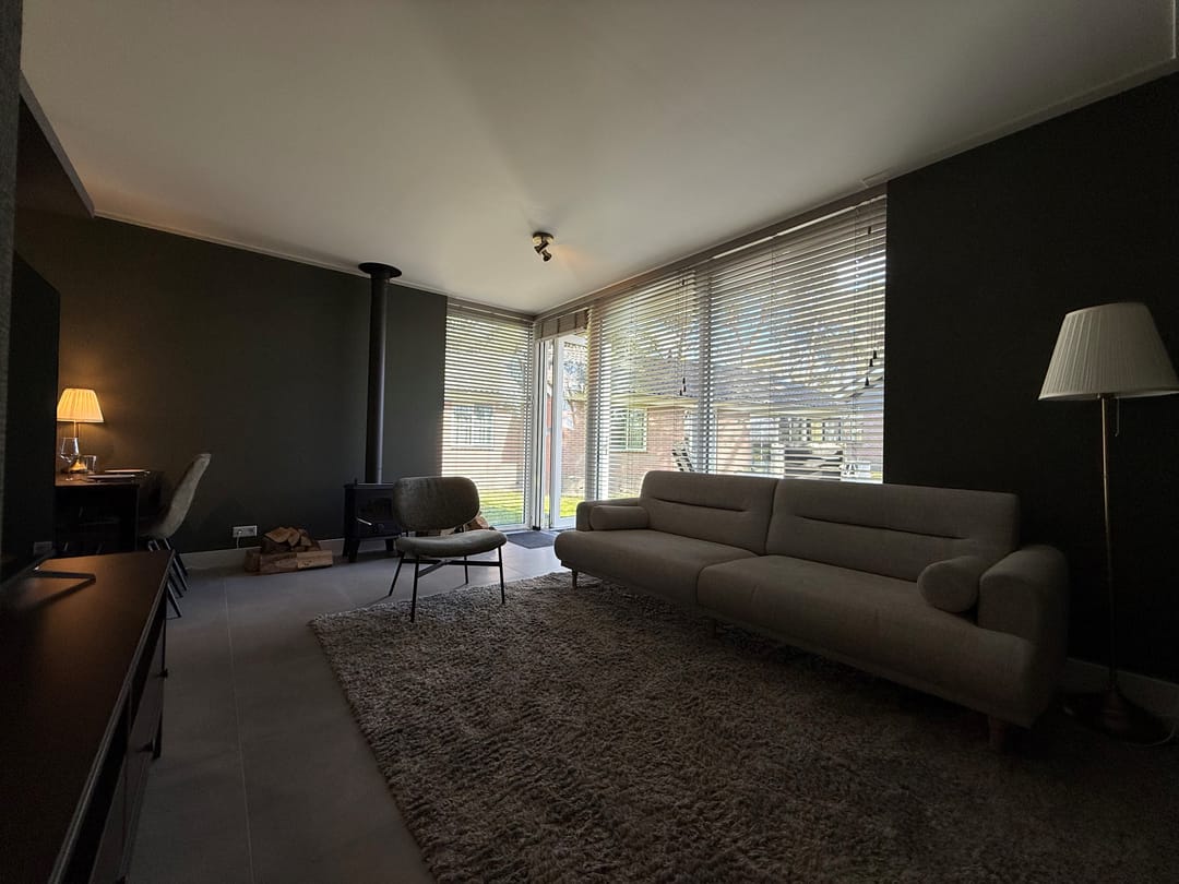 Foto 11 van Biesdeel 4-16