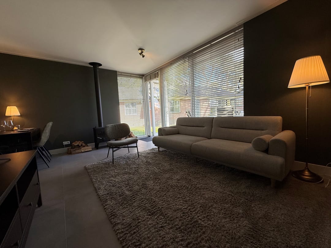 Foto 13 van Biesdeel 4-16