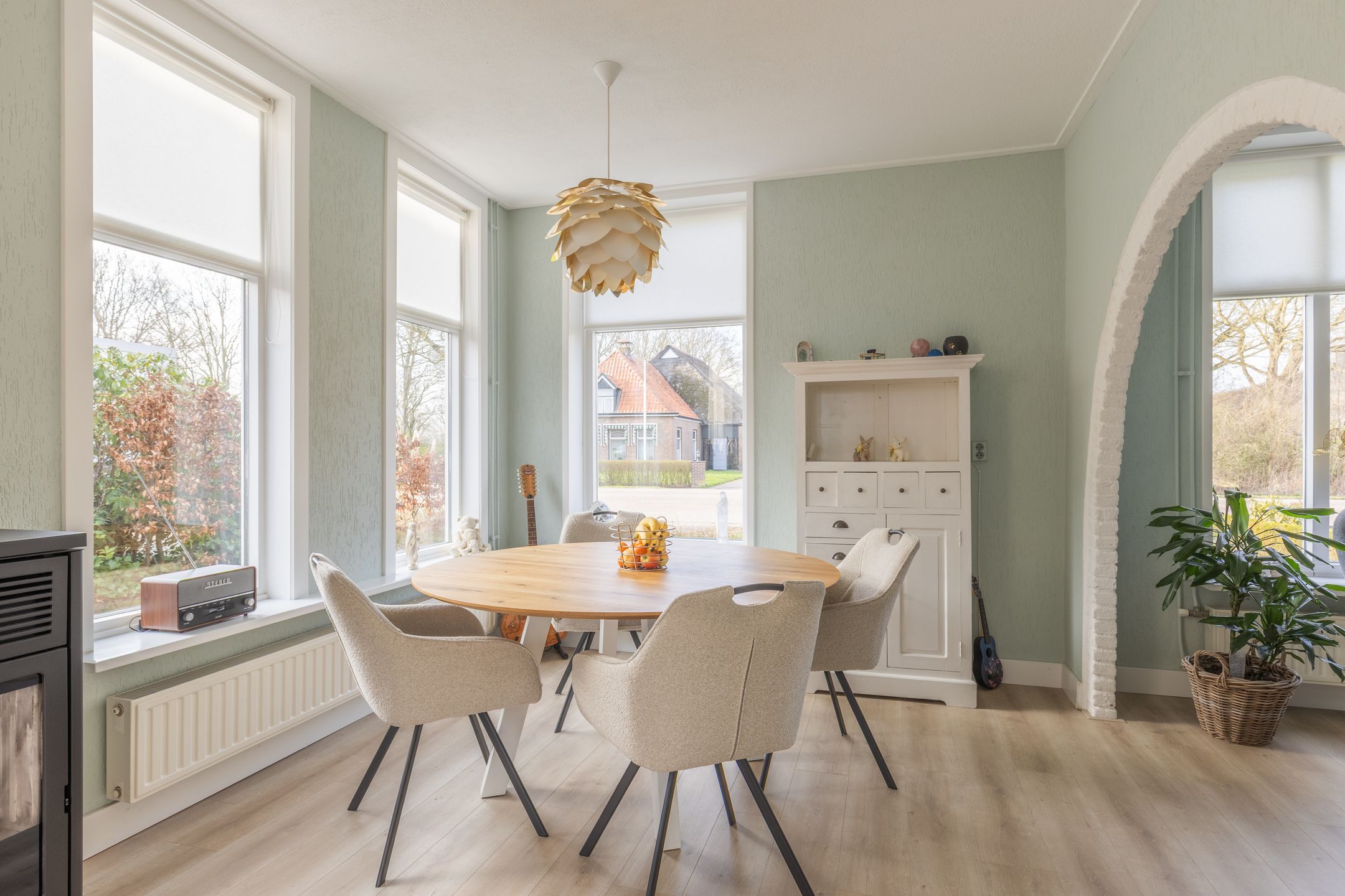 Photo 27 of Steggerdaweg 74