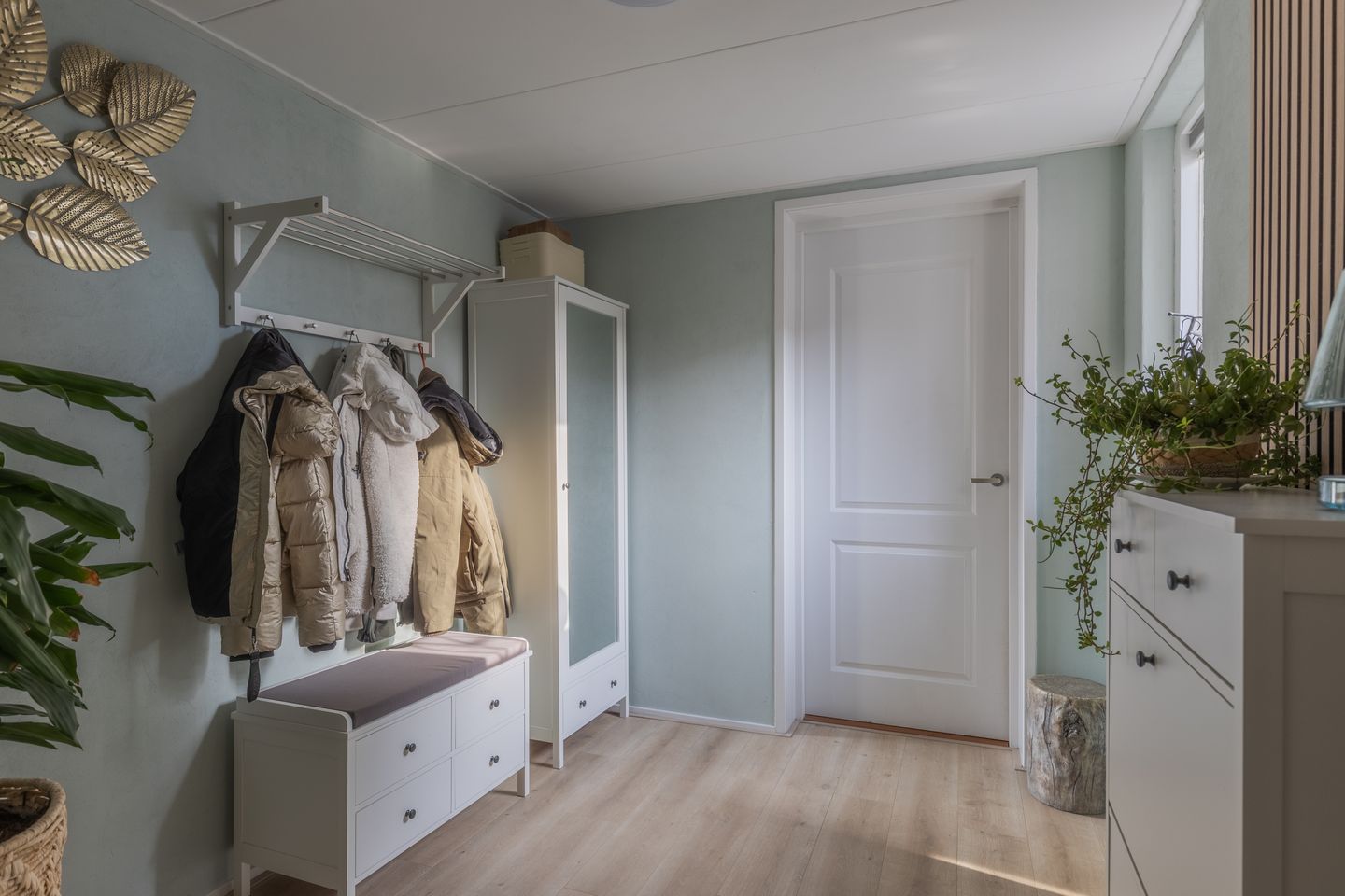 Photo 19 of Steggerdaweg 74