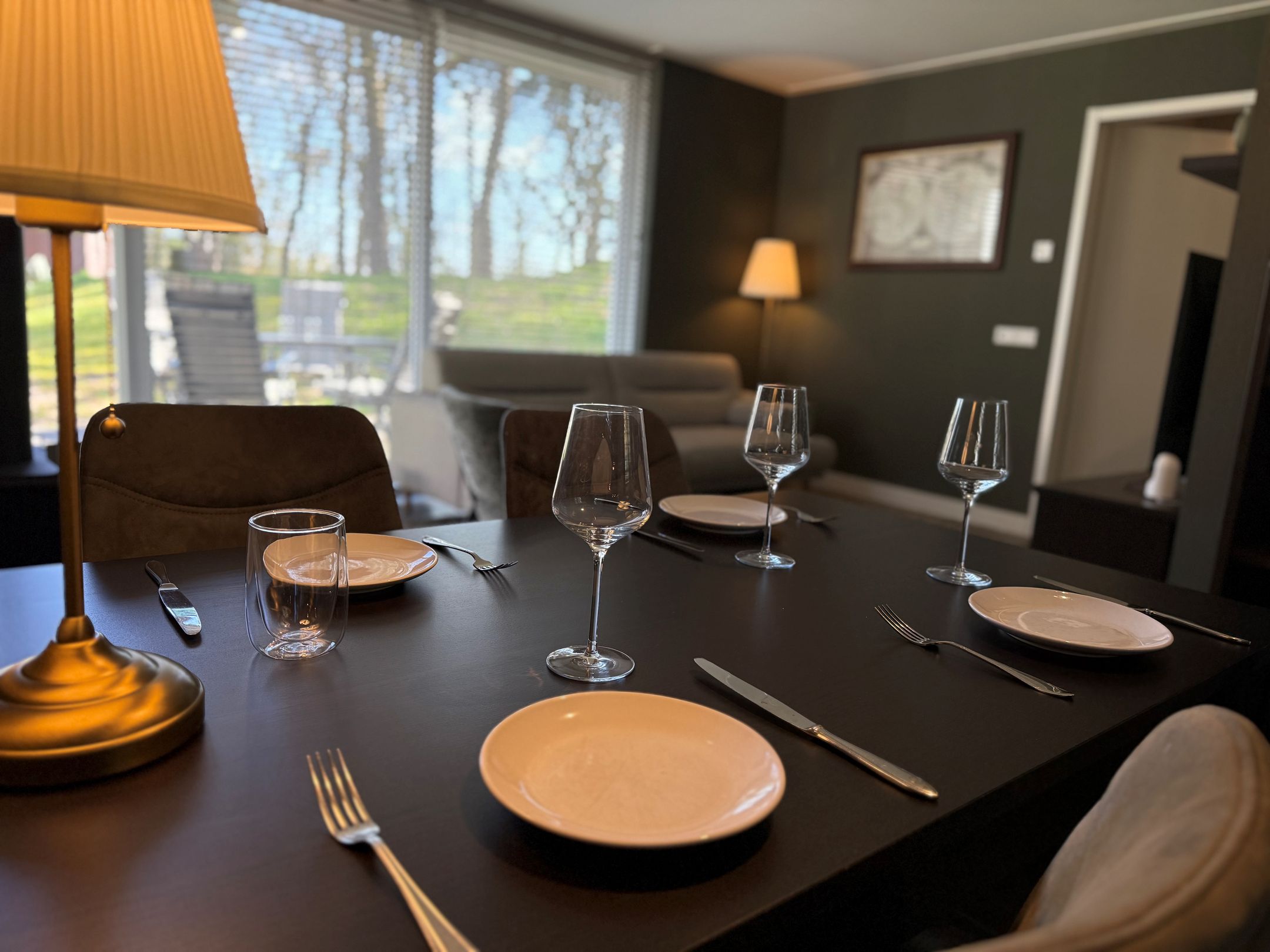 Foto 15 van Biesdeel 4-16