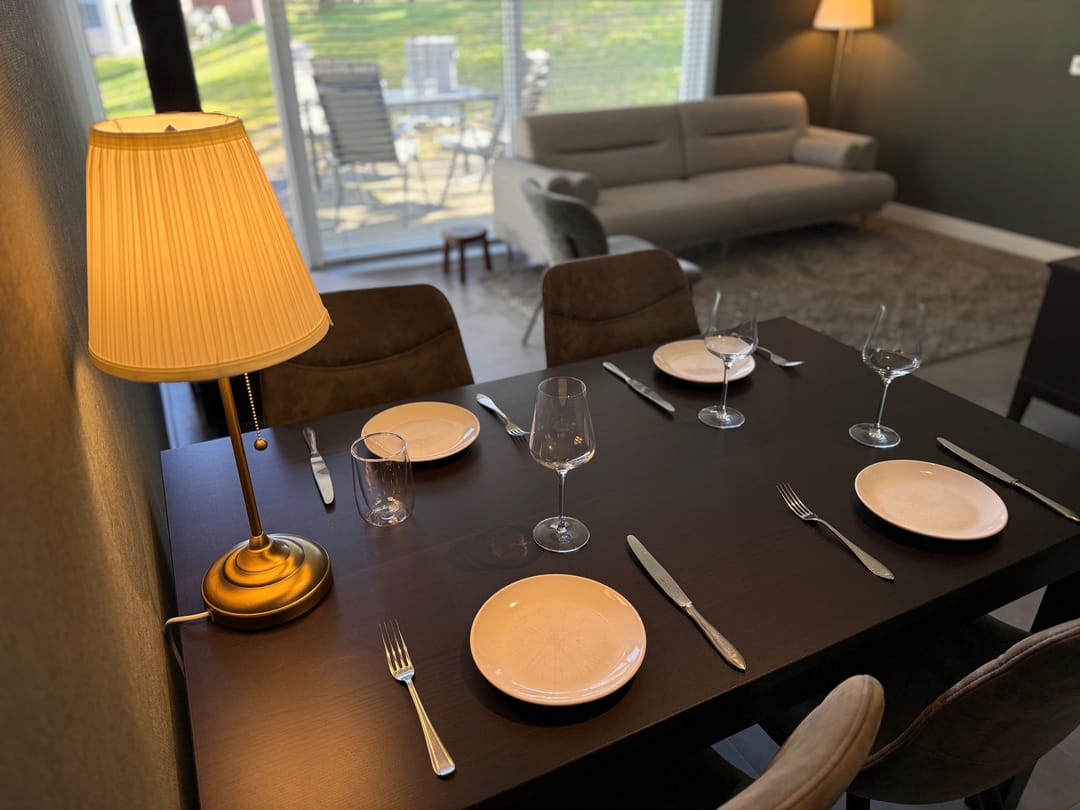 Foto 16 van Biesdeel 4-16