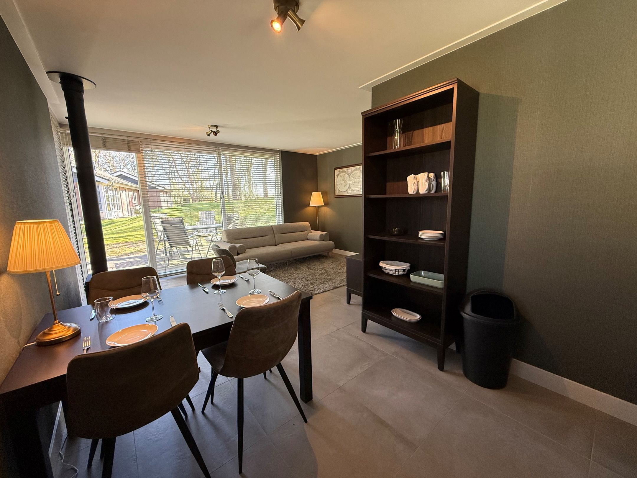 Foto 18 van Biesdeel 4-16