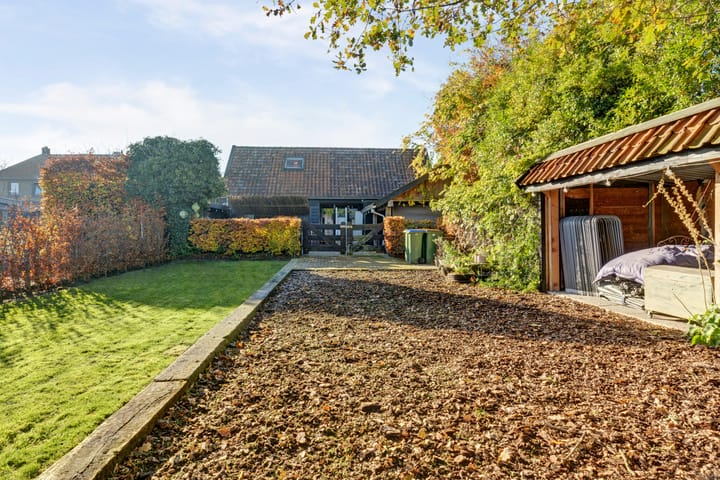 Photo 3 of Dorpsstraat 106