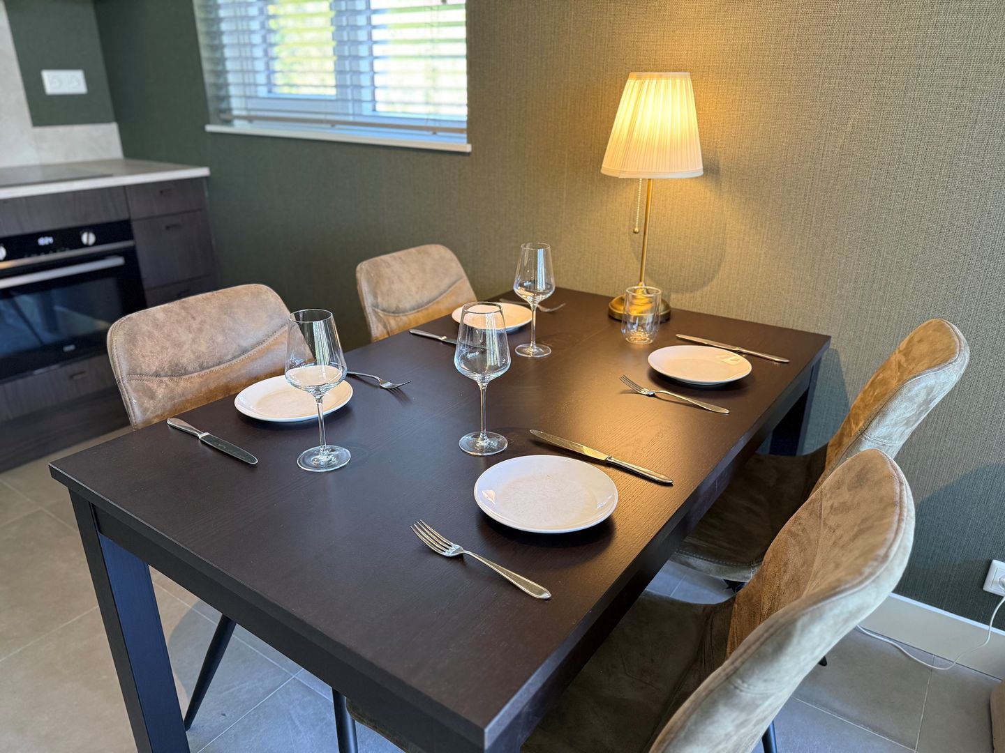 Foto 14 van Biesdeel 4-16